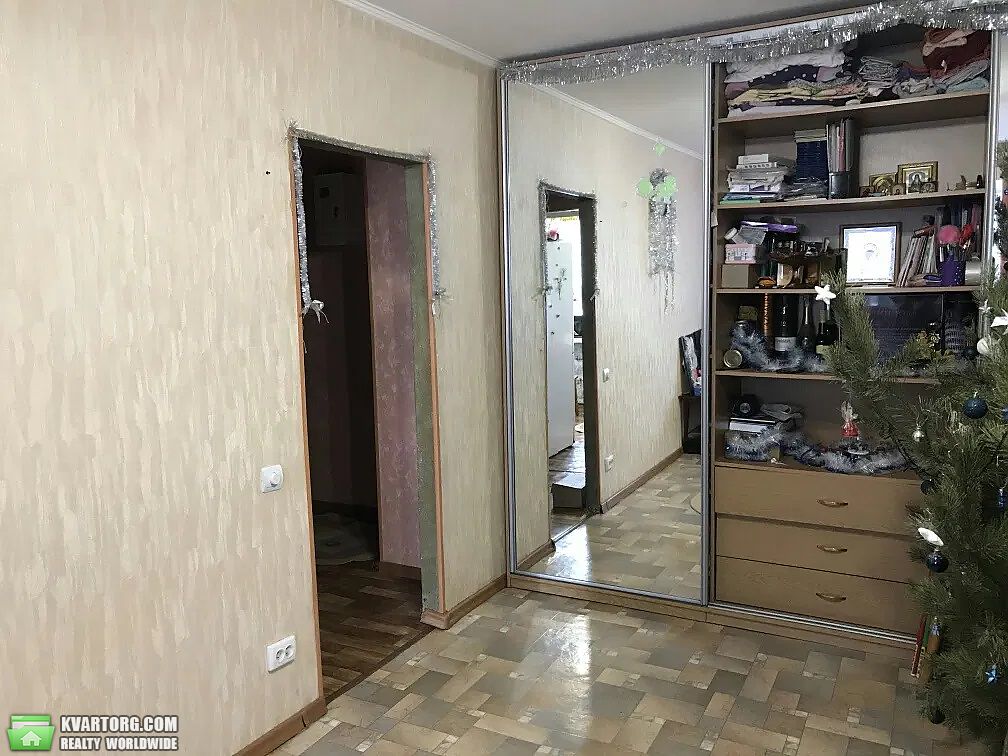 Sell 1-room apartment. Вышгород,  Мазепы — photo 4