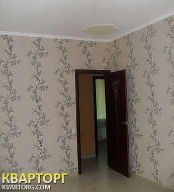 Sell house. Киевская обл., Ирпень — photo 4