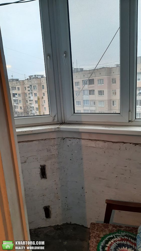 Sell 1-room apartment. Одесса, Бочарова — photo 4