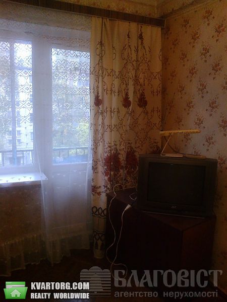 Sell 1-room apartment. Киев, Гречко — photo 2