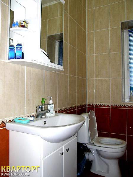 Sell house. Киевская обл., Ирпень — photo 3