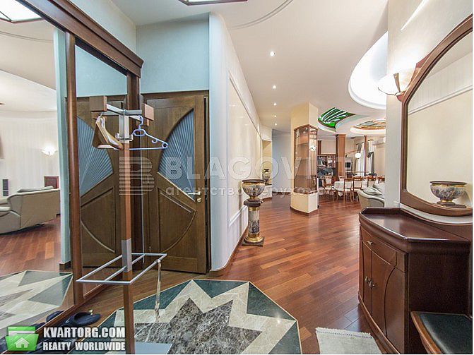 Sell 3-room apartment. Киев,  Шелковичная — photo 6