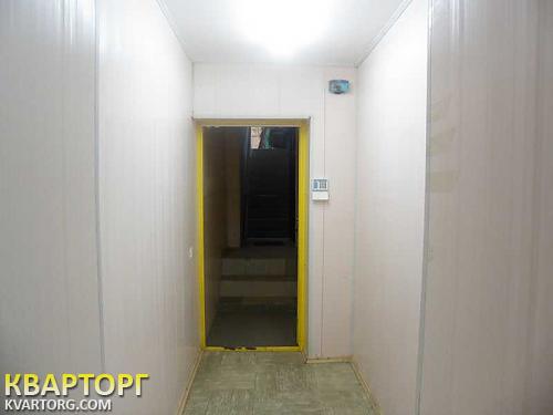 Rent out office. Киев,  Чеховский пер — photo 4