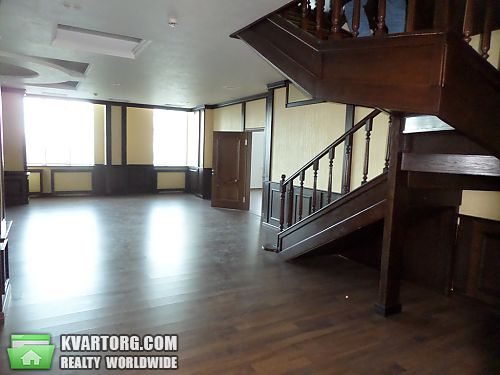 Rent out office. Киев, Московская — photo 3