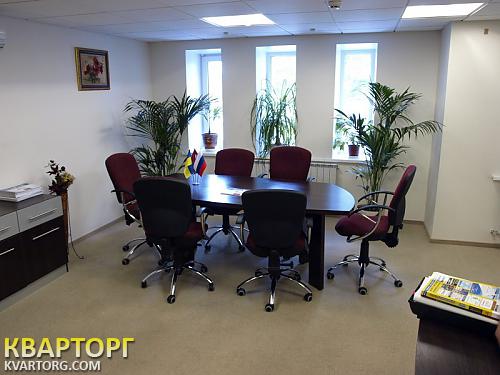 Rent out office. Днепропетровск, Поля — photo 3