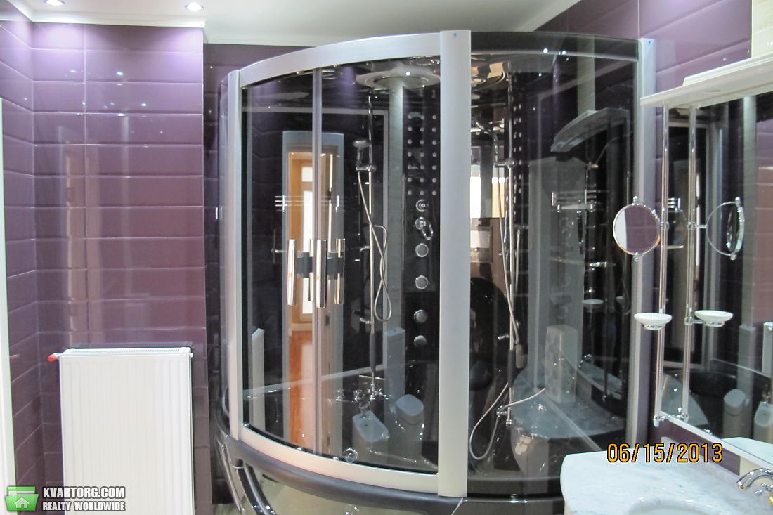 Sell 2-room apartment. Одесса, Французский бульвар — photo 6