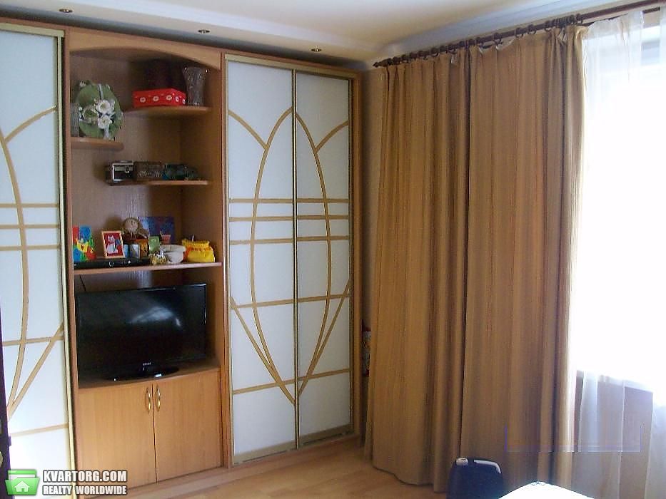 Sell 3-room apartment. Киев,  Старонаводницкая — photo 4