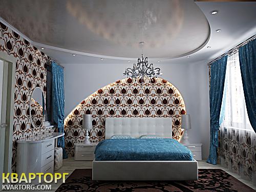 Rent out 2-room apartment. Киев,  Лайоша Гавро — photo 6