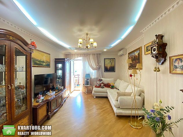 Sell 2-room apartment. Киев,  Науки пр — photo 3