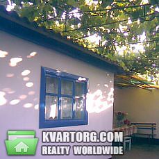 Sell house. АР Крым, с.Магазинка — photo 2