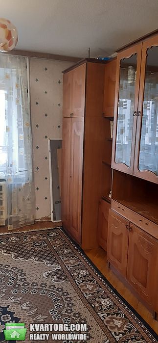 Sell 3-room apartment. Киев, Литинская — photo 4