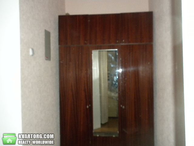 Rent out 2-room apartment. Киев,  Большая Васильковская — photo 10