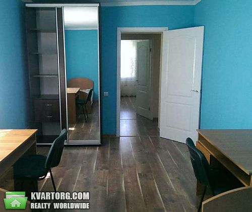 Sell 3-room apartment. Киев, Горловская ул. — photo 6