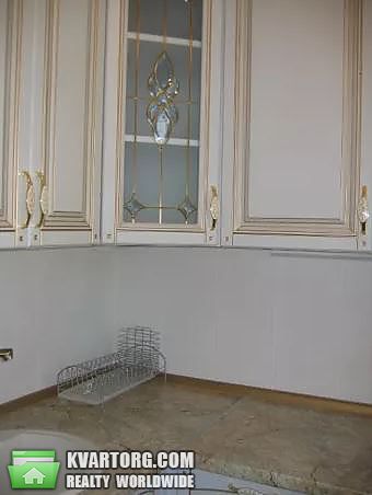 Rent out 2-room apartment. Киев, Шевченко — photo 7