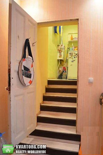 Sell 2-room apartment. Одесса, Нежинская — photo 4