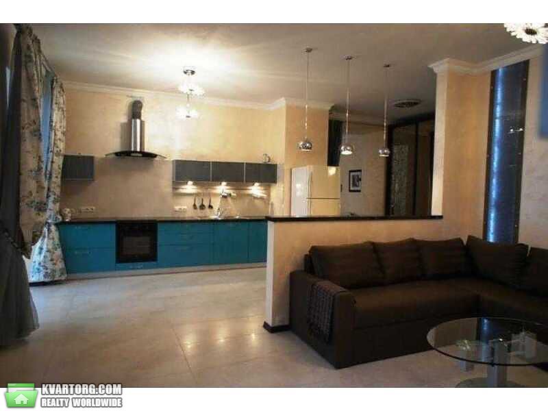 Sell 2-room apartment. Киев,  Героев Сталинграда пр — photo 1