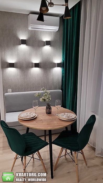 Sell 1-room apartment. Киев, балтийский — photo 1