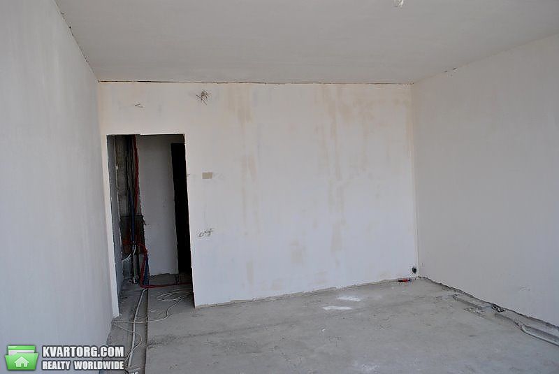 Sell 2-room apartment. Киев,  Клавдиевская — photo 6