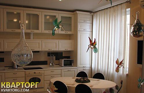 Rent out 1-room apartment. Одесса,  Шевченко пр. — photo 8