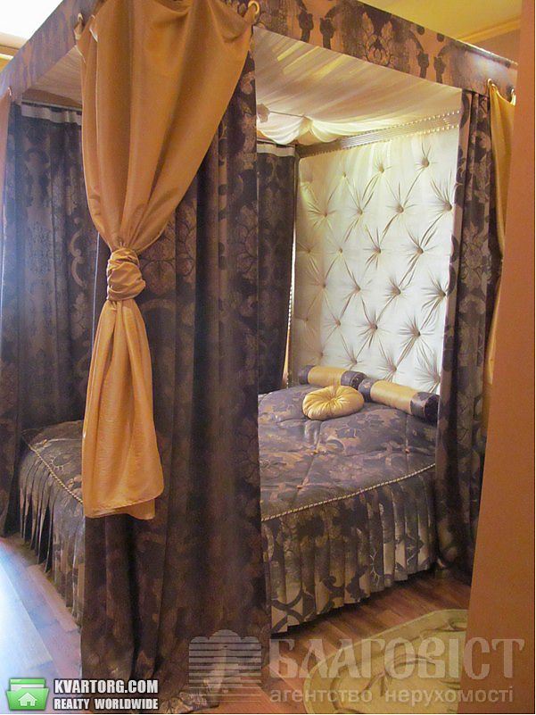 Sell 3-room apartment. Киев,  Героев Сталинграда пр — photo 4