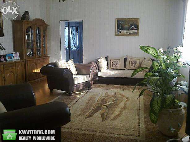 Sell house. Винница, - — photo 9