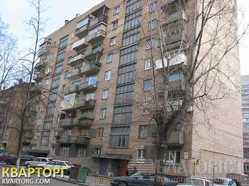 Sell 2-room apartment. Киев,  Студенческая — photo 1