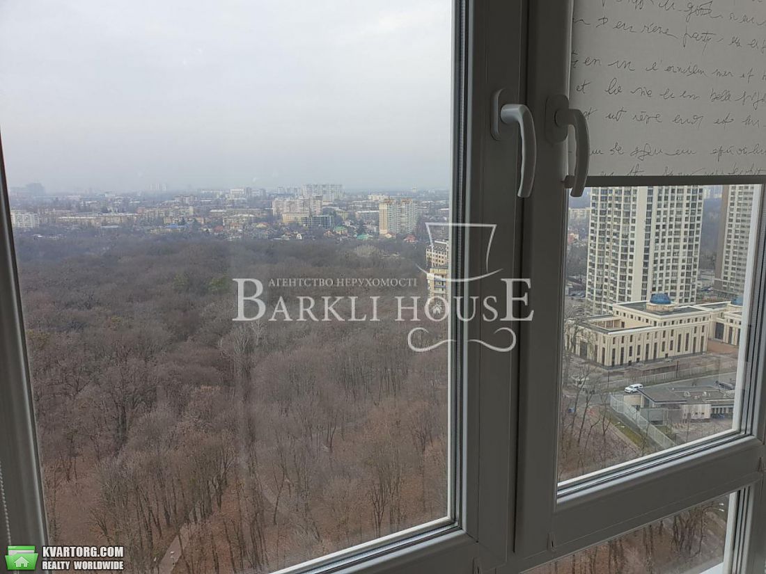 Rent out 2-room apartment. Киев, Сикорского — photo 5