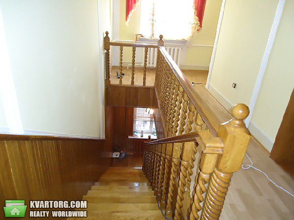 Sell house. Херсон, Овражная — photo 4