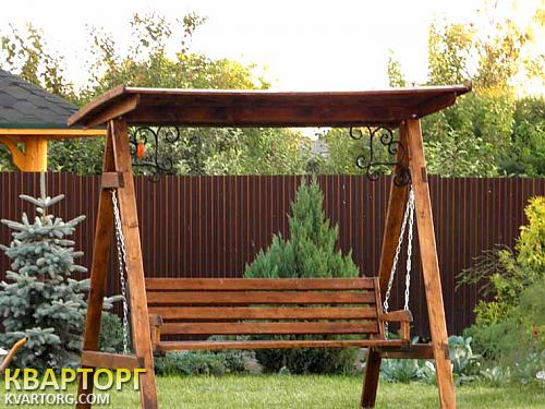 Sell house. Киевская обл., с. Тарасовка — photo 2