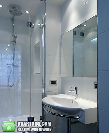 Sell 3-room apartment. Киев,  Драгомирова — photo 6