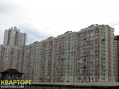 Sell 3-room apartment. Киев,  Княжий Затон — photo 7