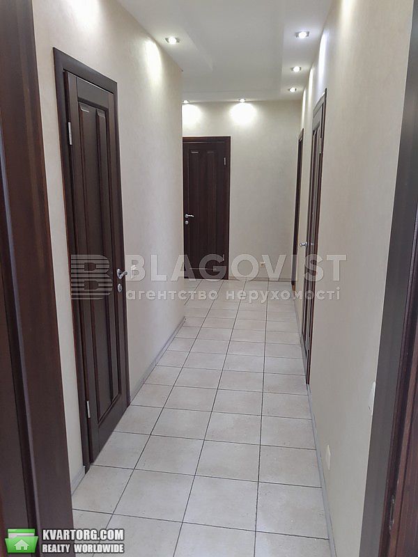 Sell 3-room apartment. Киев,  Голосеевская — photo 5