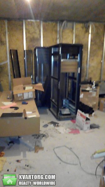 Rent out warehouse. Киев, Стуса — photo 5