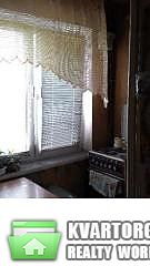 Sell 1-room apartment. Киев, Мате Залки — photo 2
