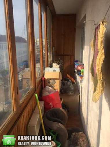 Sell 2-room apartment. Киев,  Воздухофлотский пр — photo 6