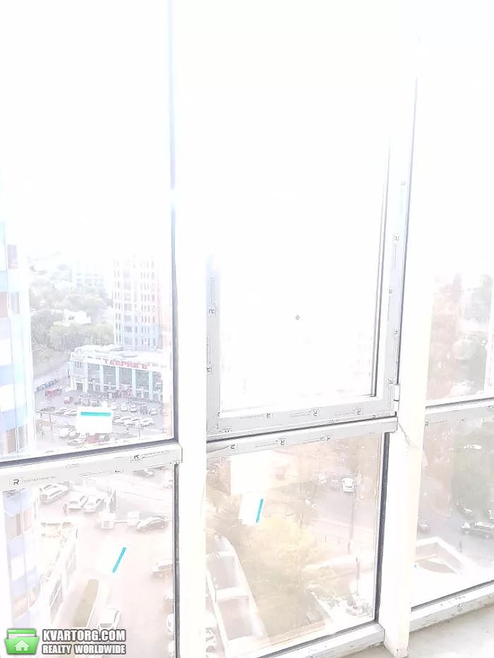 Sell 3-room apartment. Одесса, Генуэзская — photo 3