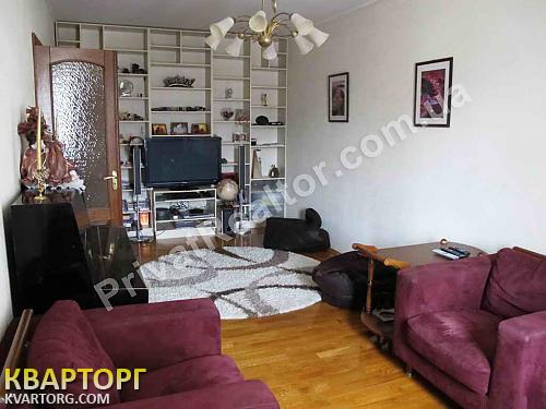 Sell 3-room apartment. Харьков, Харьков — photo 1