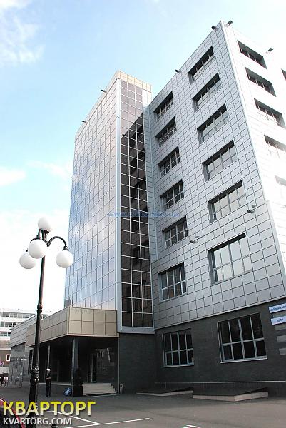 Rent out office. Киев, пер.Куреневский — photo 2