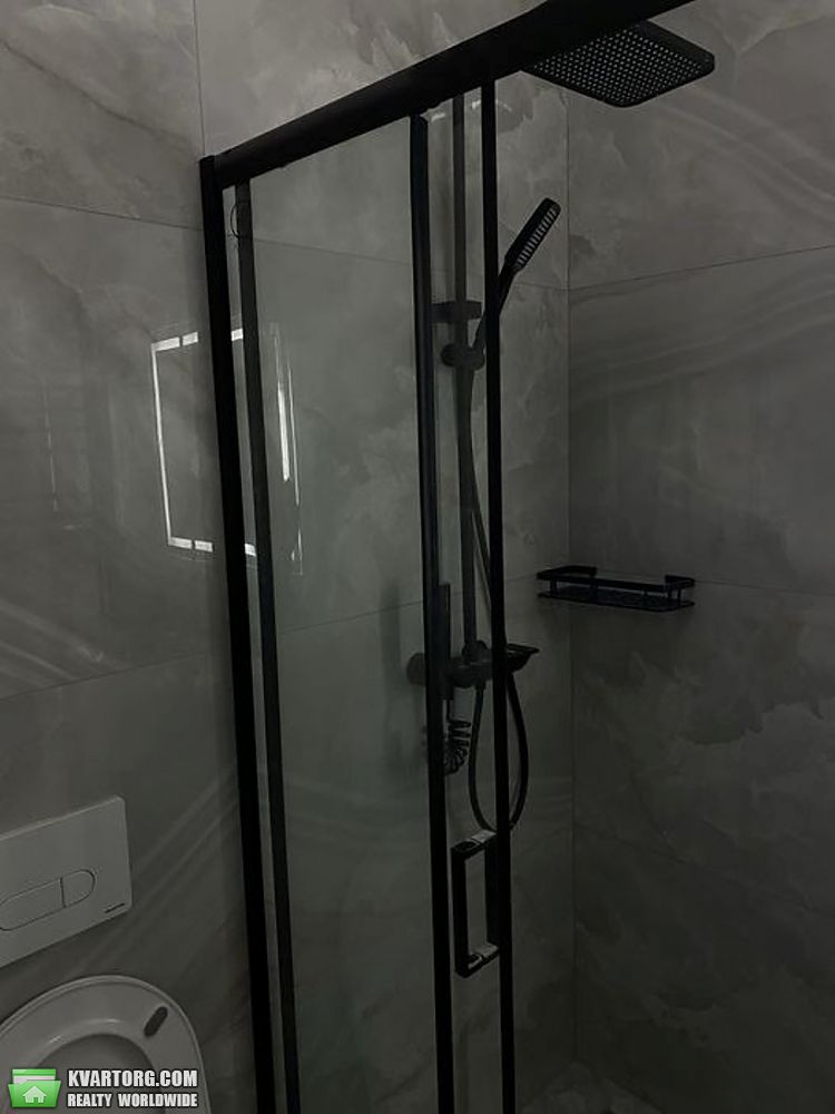 Sell 1-room apartment. Киевская обл., Святопетрівське — photo 4