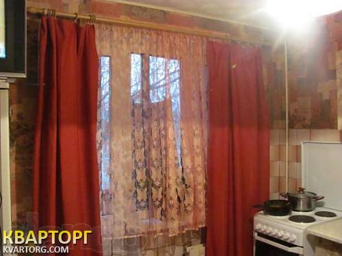 Sell 1-room apartment. Киев,  Правды пр — photo 4