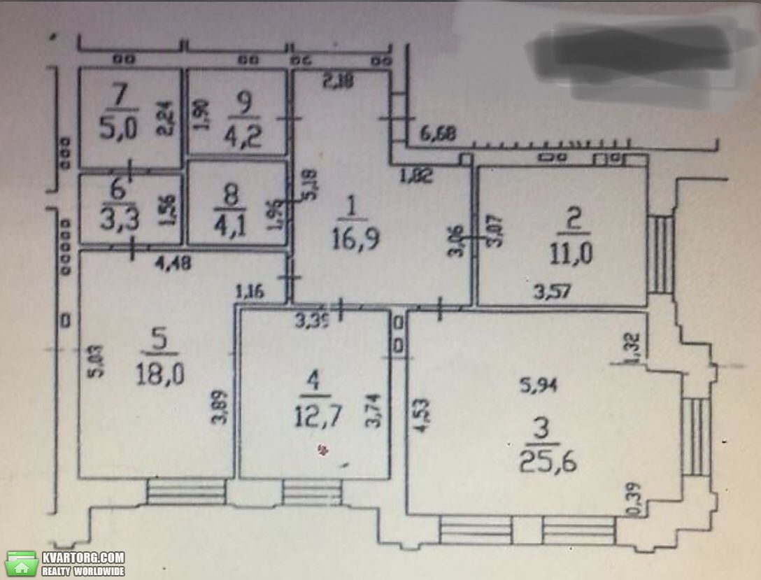   , . 12 -  5