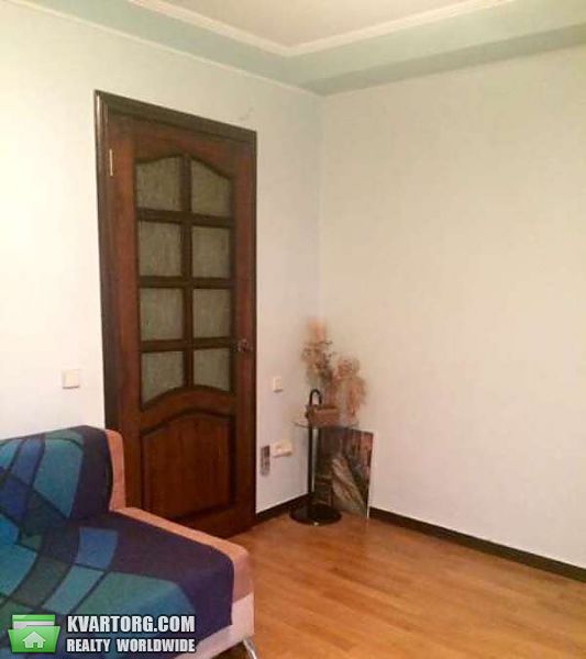 Sell 2-room apartment. Киев, Красноармейская — photo 6