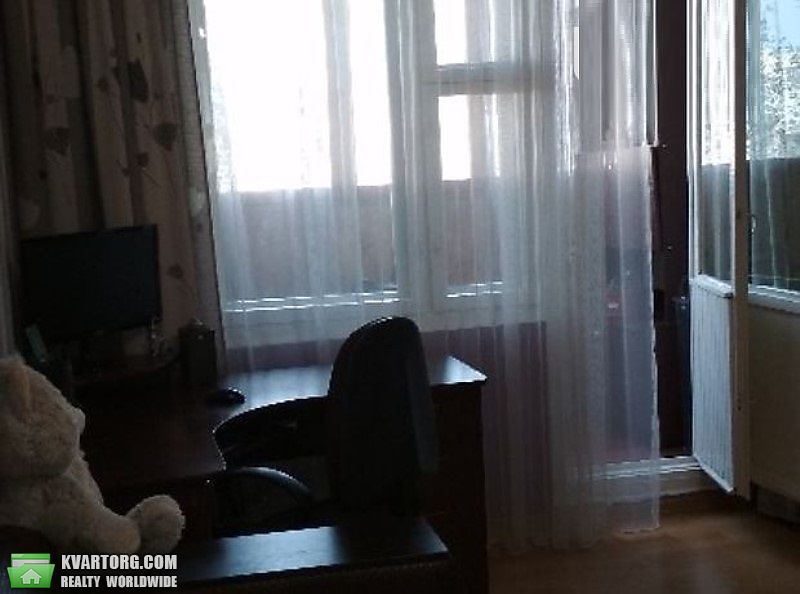 Sell 3-room apartment. Киев,  Бальзака — photo 4
