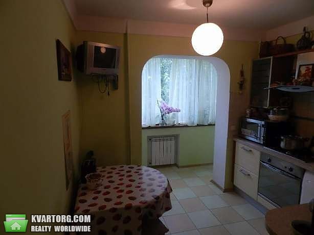 Sell 2-room apartment. Киев,  Полярная — photo 8
