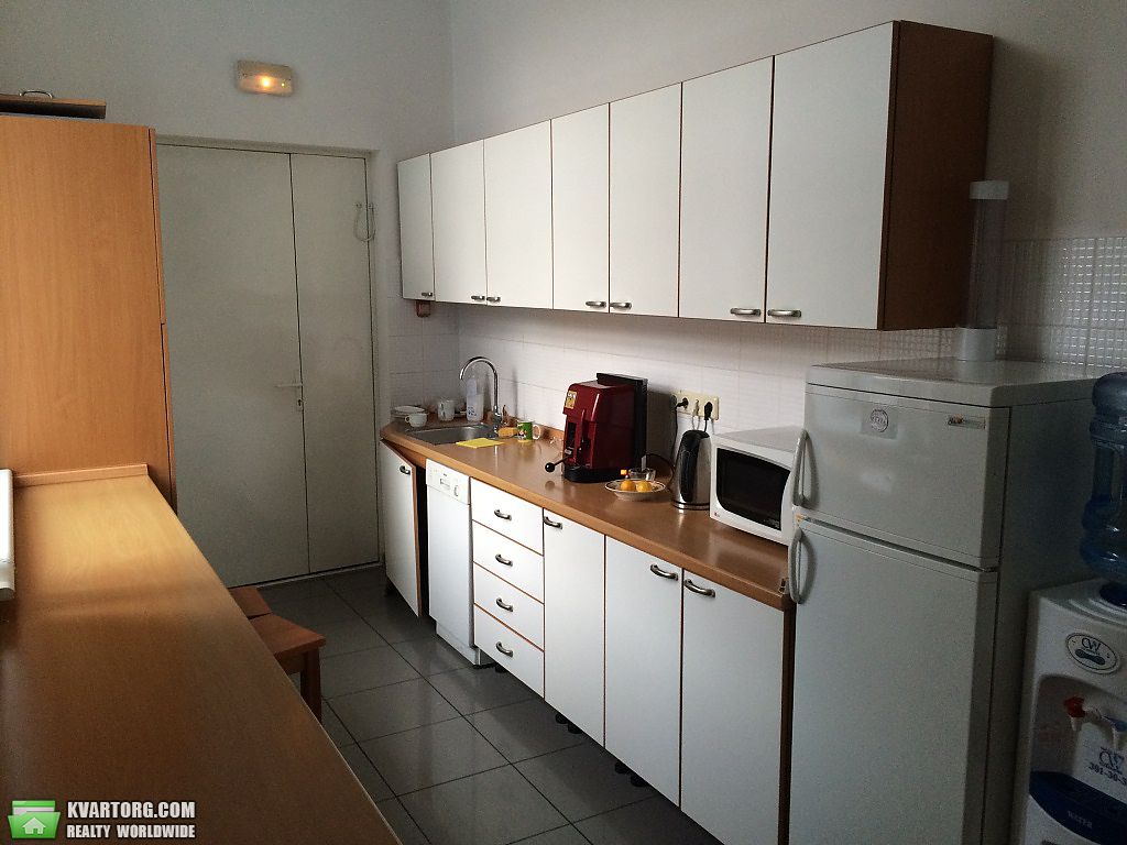 Rent out office. Киев,  Крещатик — photo 4