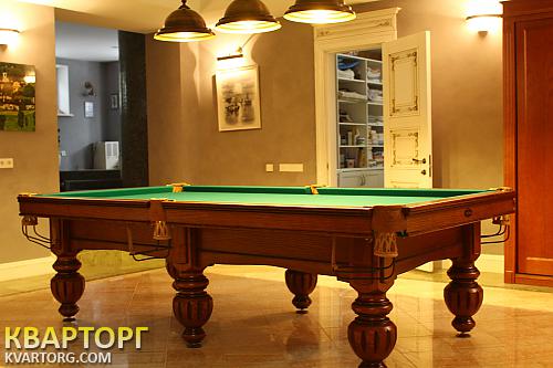 Sell house. Киев, Набережная — photo 10