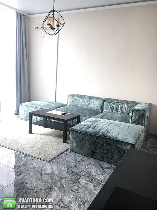 Sell 3-room apartment. Киев,  Каховская — photo 4