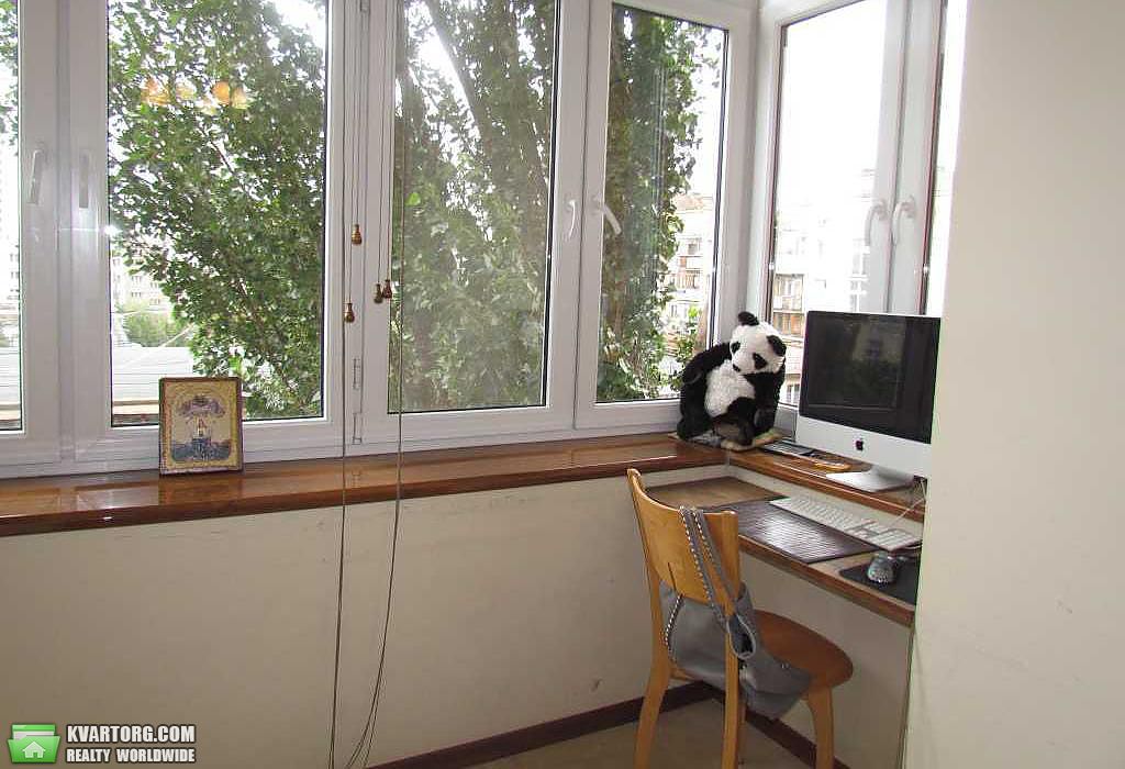 Sell 2-room apartment. Киев, Ванды Василевской — photo 3