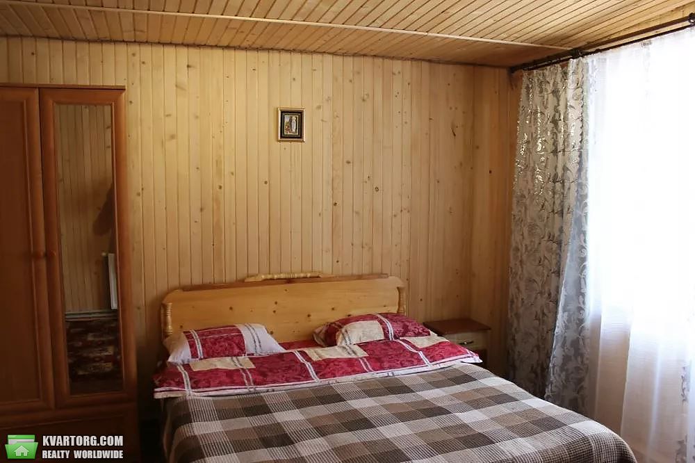 Sell house. Ивано-Франковск,  Грушевского — photo 6