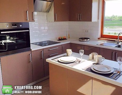 Sell house. Бровары, Красиловка — photo 5